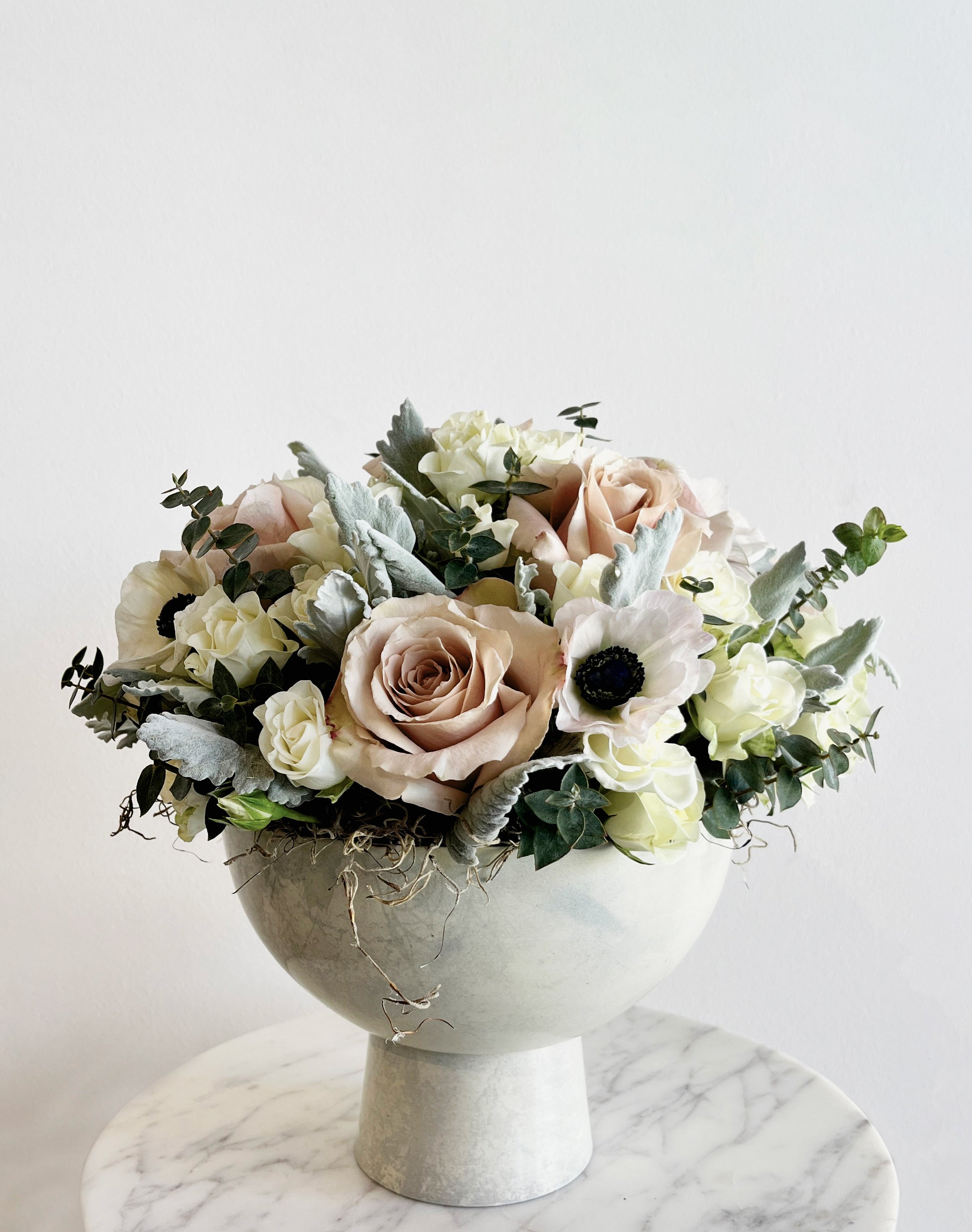 FLORALS