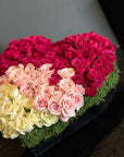 BE MINE Box