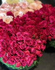 BE MINE Box