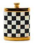 Courtly 3260 Flask