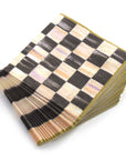 Courtly Cocktail Paper Napkins