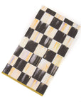Courtly Guest Paper Napkins