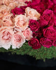BE MINE Box