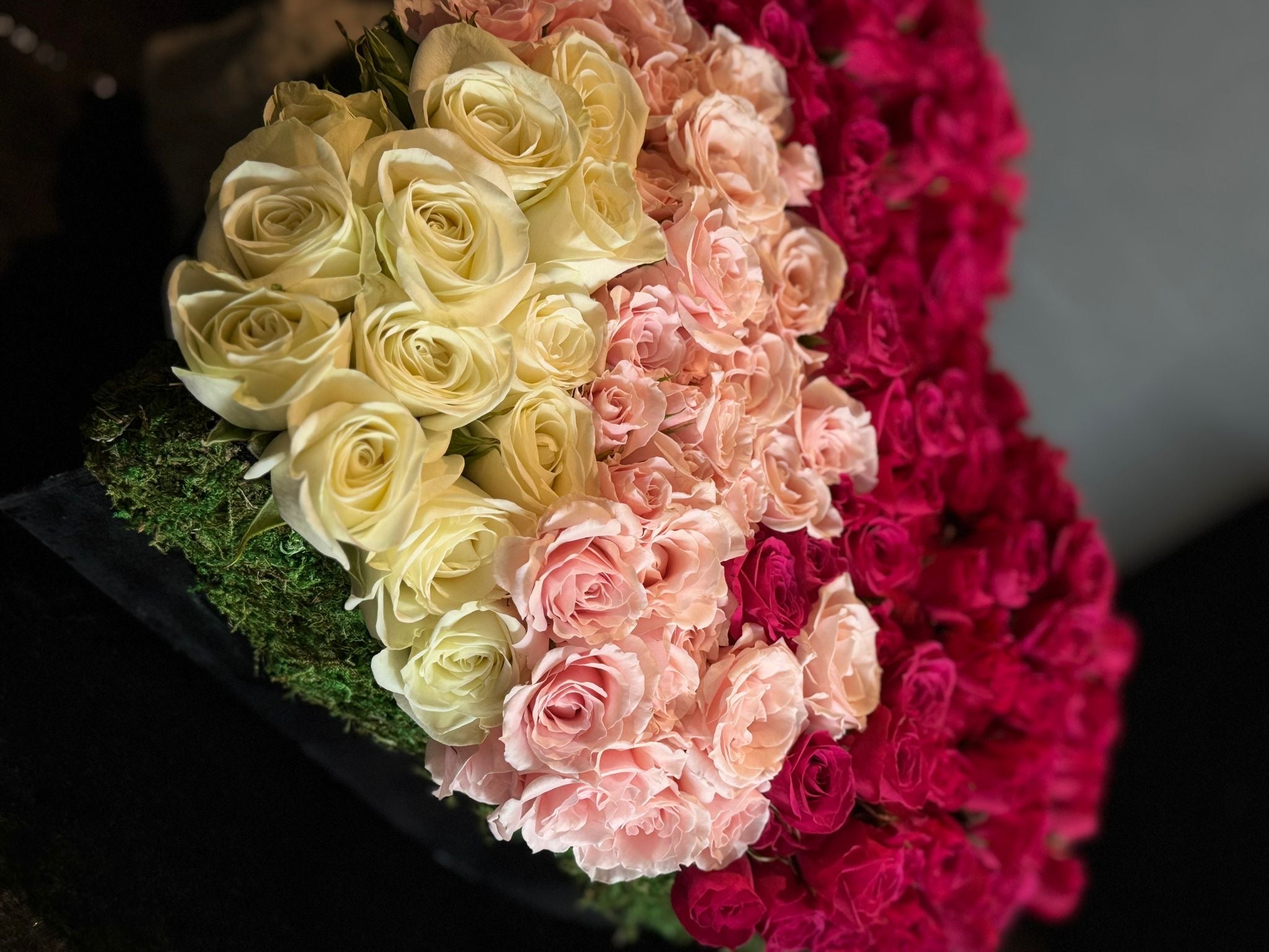 BE MINE Box