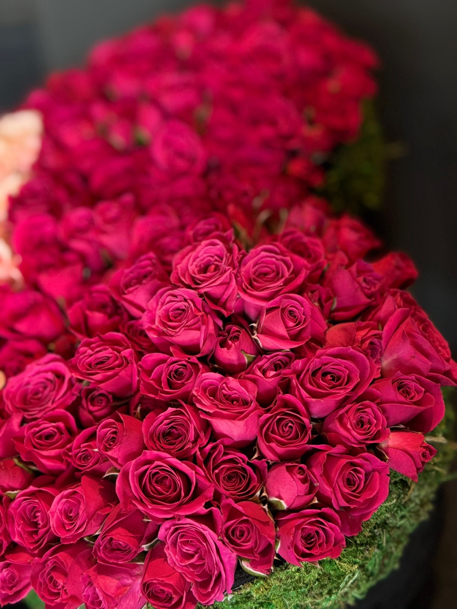 BE MINE Box