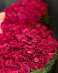 BE MINE Box