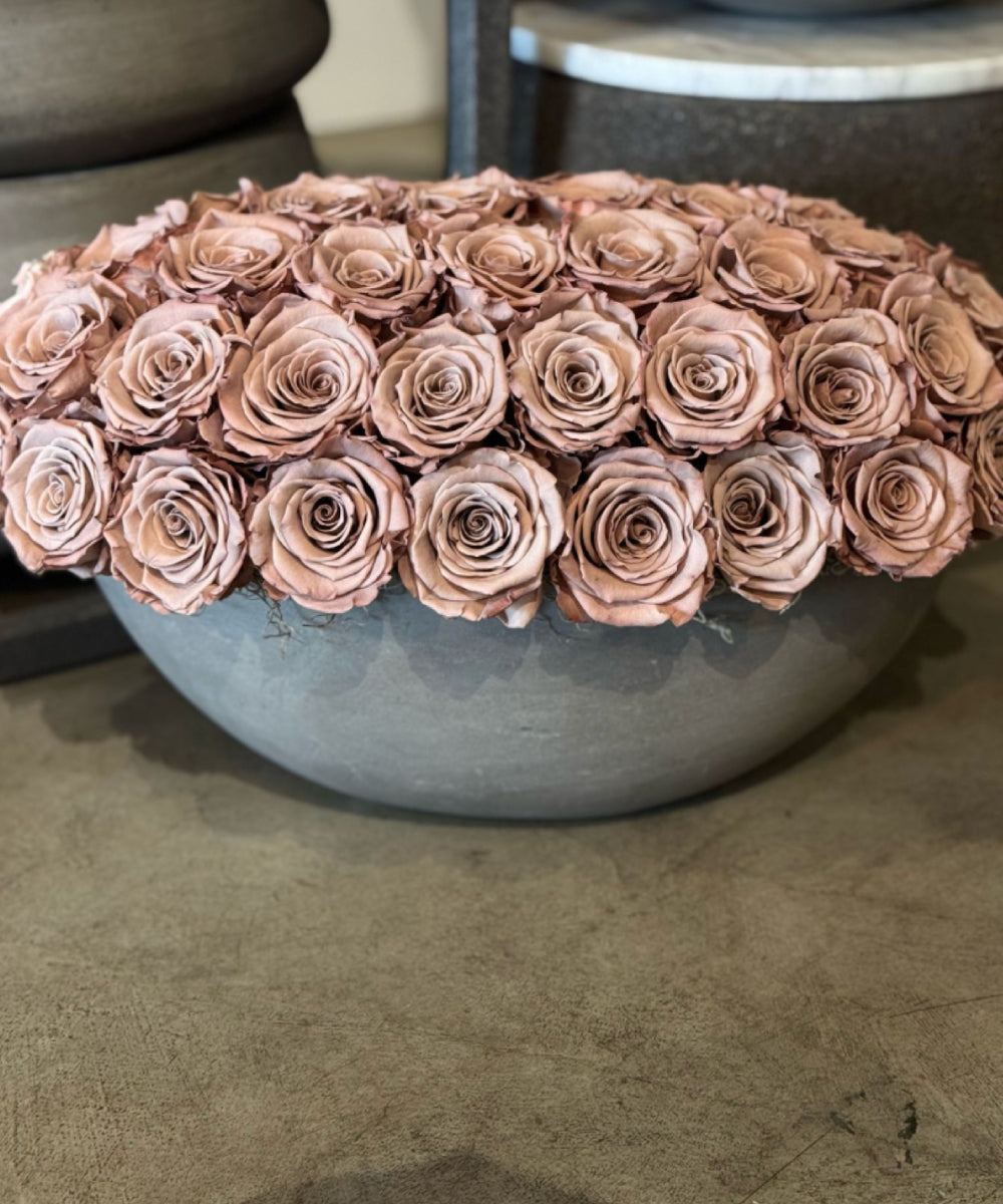 The Kamila – GRAVEL Florals & Curiosities