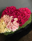 BE MINE Box