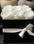 The Complimentary Box