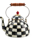 Courtly 3qt Tea Kettle