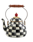 Courtly 2qt Tea Kettle