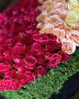 BE MINE Box