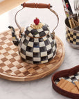 Courtly 2qt Tea Kettle