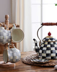Courtly 2qt Tea Kettle