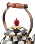 Courtly 2qt Tea Kettle