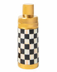 Courtly 3260 Gold Cocktail Shaker
