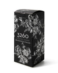 Courtly 3260 Gold Cocktail Shaker