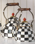 Courtly 3qt Tea Kettle