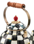 Courtly 3qt Tea Kettle