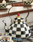 Courtly 3qt Tea Kettle