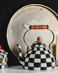 Courtly 3qt Tea Kettle