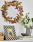 Courtly 5" x 7" Frame