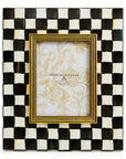 Courtly 5" x 7" Frame