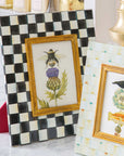 Courtly 5" x 7" Frame