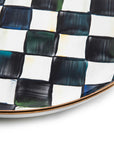 Courtly Abundant Bowl