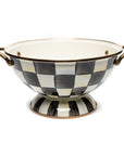 Courtly Almost Everything Bowl