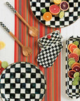 Courtly Butter Box