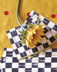 Courtly Cocktail Paper Napkins