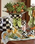 Courtly Grinder