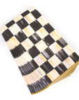 Courtly Guest Paper Napkins