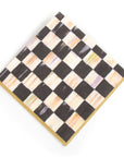Courtly Luncheon Paper Napkins