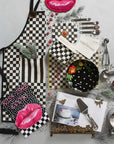 Courtly Recipe Box