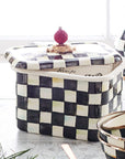 Courtly Recipe Box