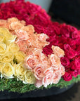 BE MINE Box