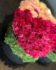 BE MINE Box