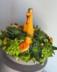Autumn Delight