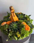 Autumn Delight