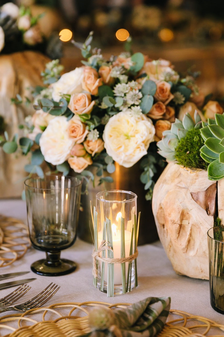 Event Designs in Los Angeles and Beyond