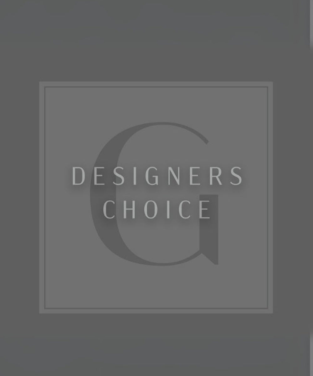 Designers Choice