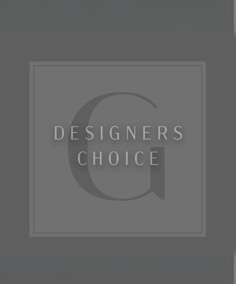 Designers Choice