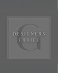 Designers Choice