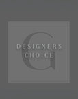 Designers Choice