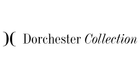 Dorchester Collection Logo