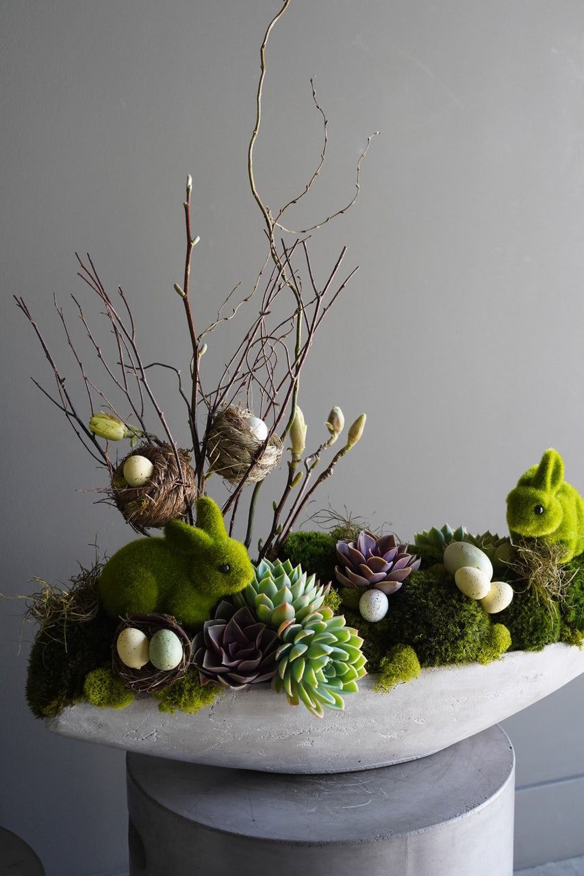 event designs, holiday event designs