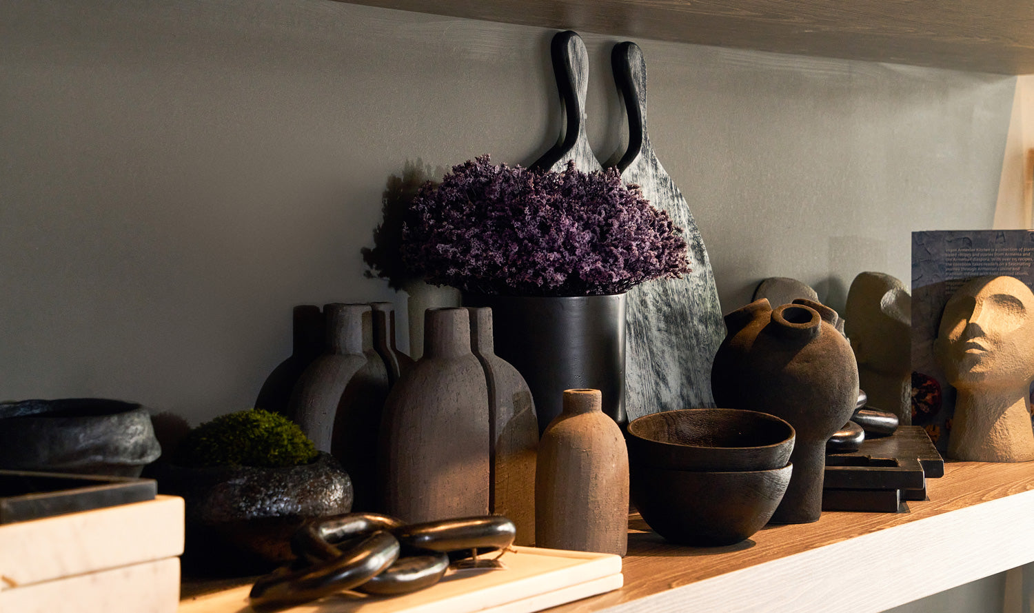 Hotel and Corporate Design and Floral Services
