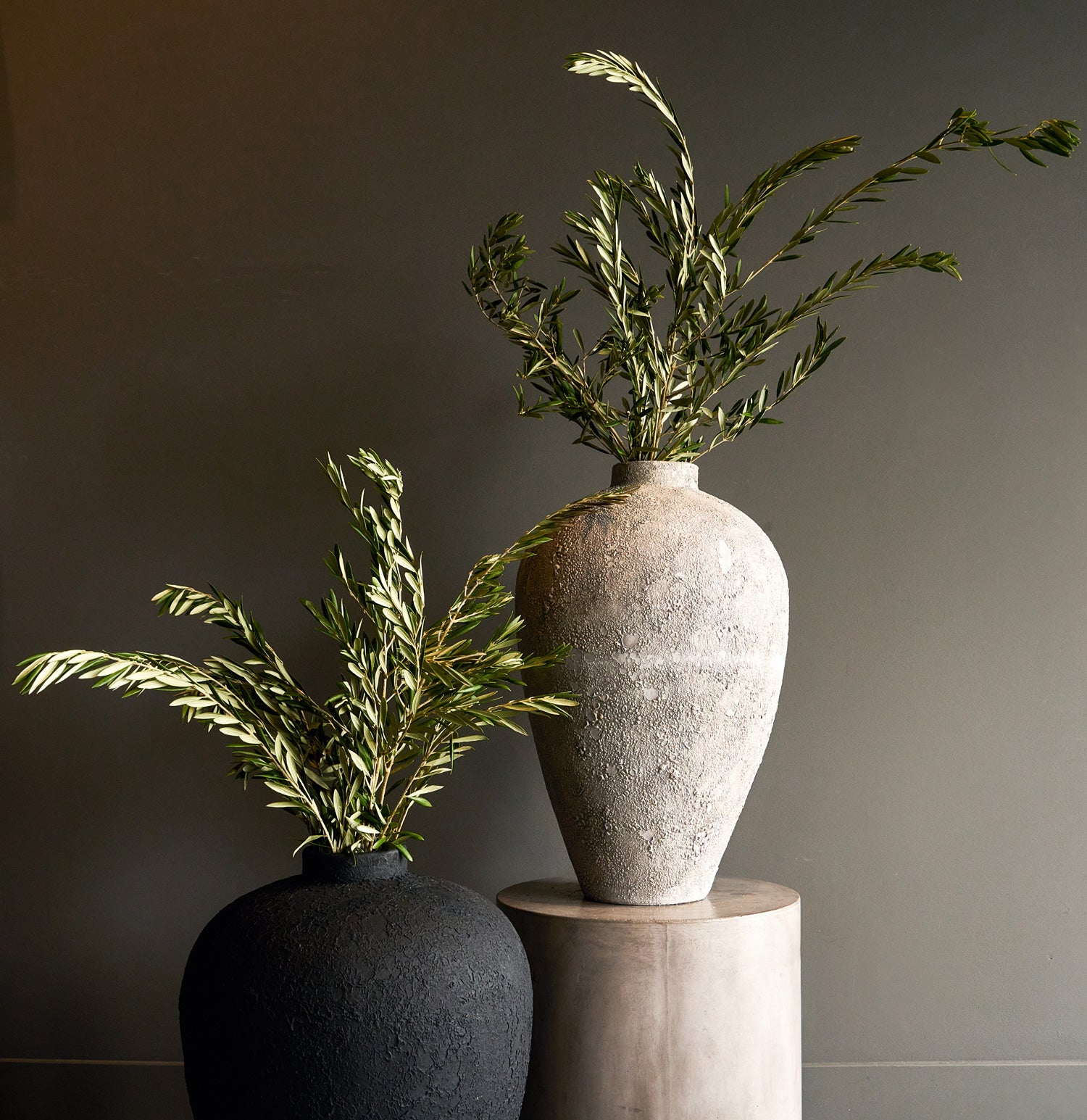 Landscape Designs Los Angeles